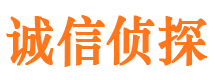 黄梅市场调查